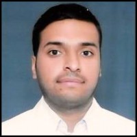 Dr. Anuj Parihar, Dentist in Bhopal